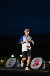 BIB: 
                            <button type="button" onclick="openModal(26540454)" class="btn btn-primary btn-sm float-right btn-popup" data-toggle="modal" data-target=".modal-high-quality">
                        <i class="fas fa-shopping-cart"></i> Add to Cart
                    </button>
                                            <button type="button" onclick="isThisMe(26540454, true)" class="btn btn-success btn-sm float-right btn-popup btn-isme hidden" data-toggle="tooltip" data-placement="bottom" title="นี่คือรูปของคุณใช่ไหม คลิกที่นี่เพื่อเอาเข้าอัลบั้ม">
                        <i class="fas fa-plus"></i> Add to album
                    </button>
                    <button type="button" onclick="isThisMe(26540454, false)" class="btn btn-warning btn-sm float-right btn-popup btn-isnotme hidden">
                        <i class="fas fa-ban"></i> Remove from album
                    </button>